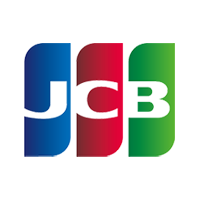 JCB