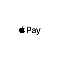 Apple Pay