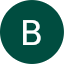 user-1