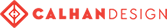 copyright_logo