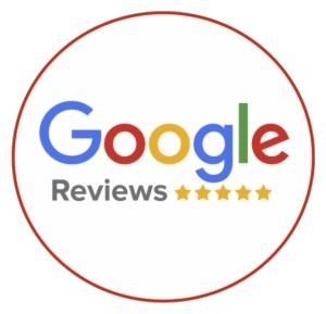Google-review
