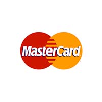 Master card