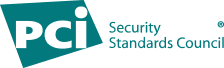 payment-logo