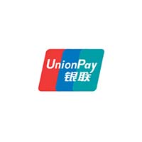 Union Pay